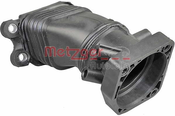 METZGER 2388003 Intake...